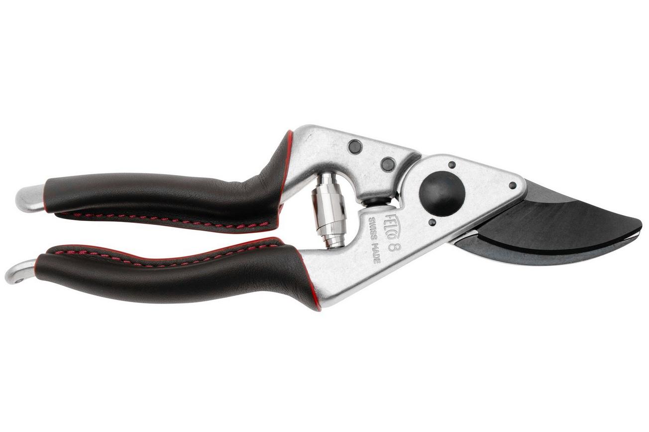 Felco Elite snoeischaar #8