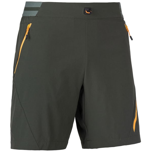 Short randonnée TERNUA OUTRUN BMD M DARK FOREST