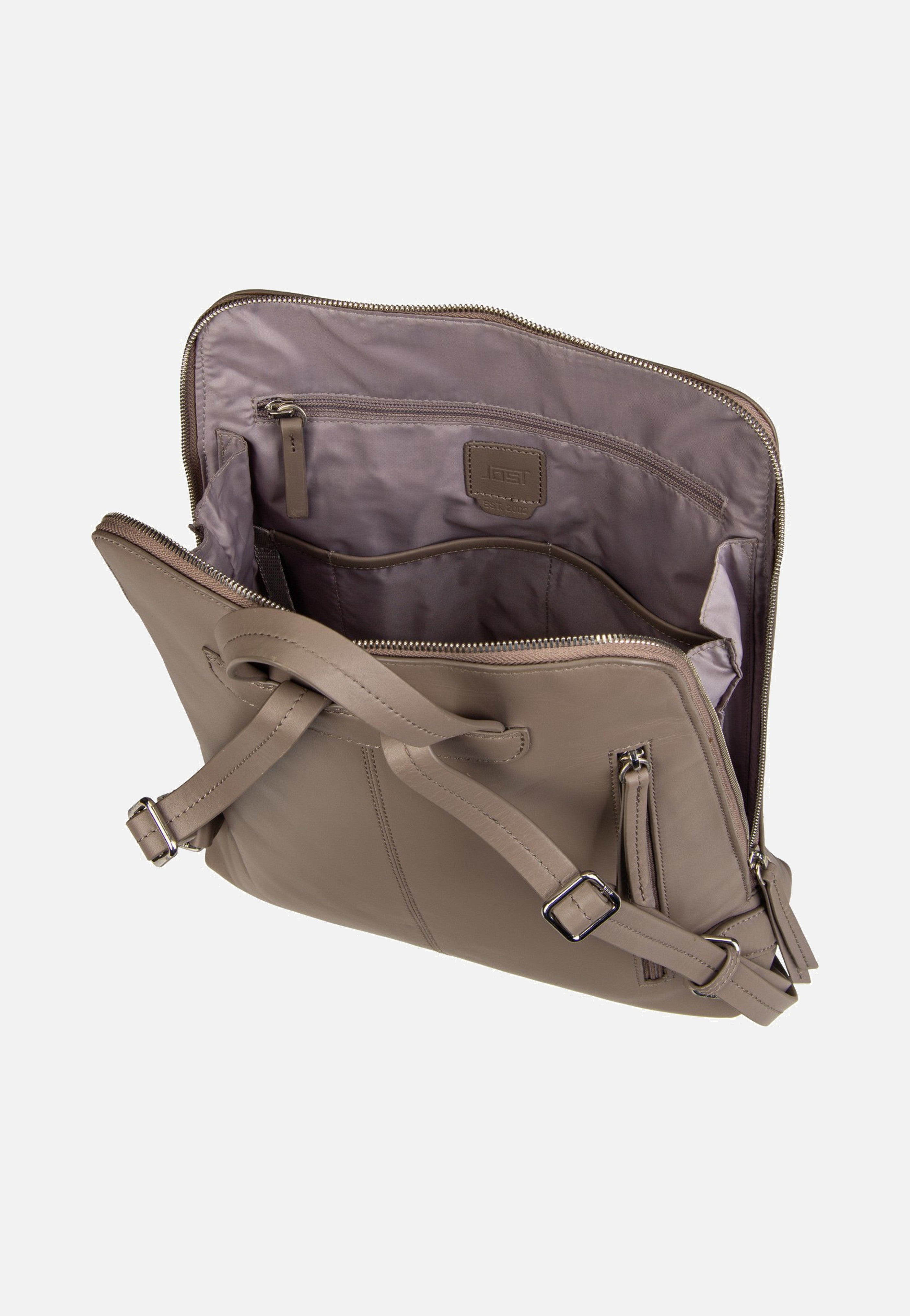 Arva 4332 Malt - Rucksack