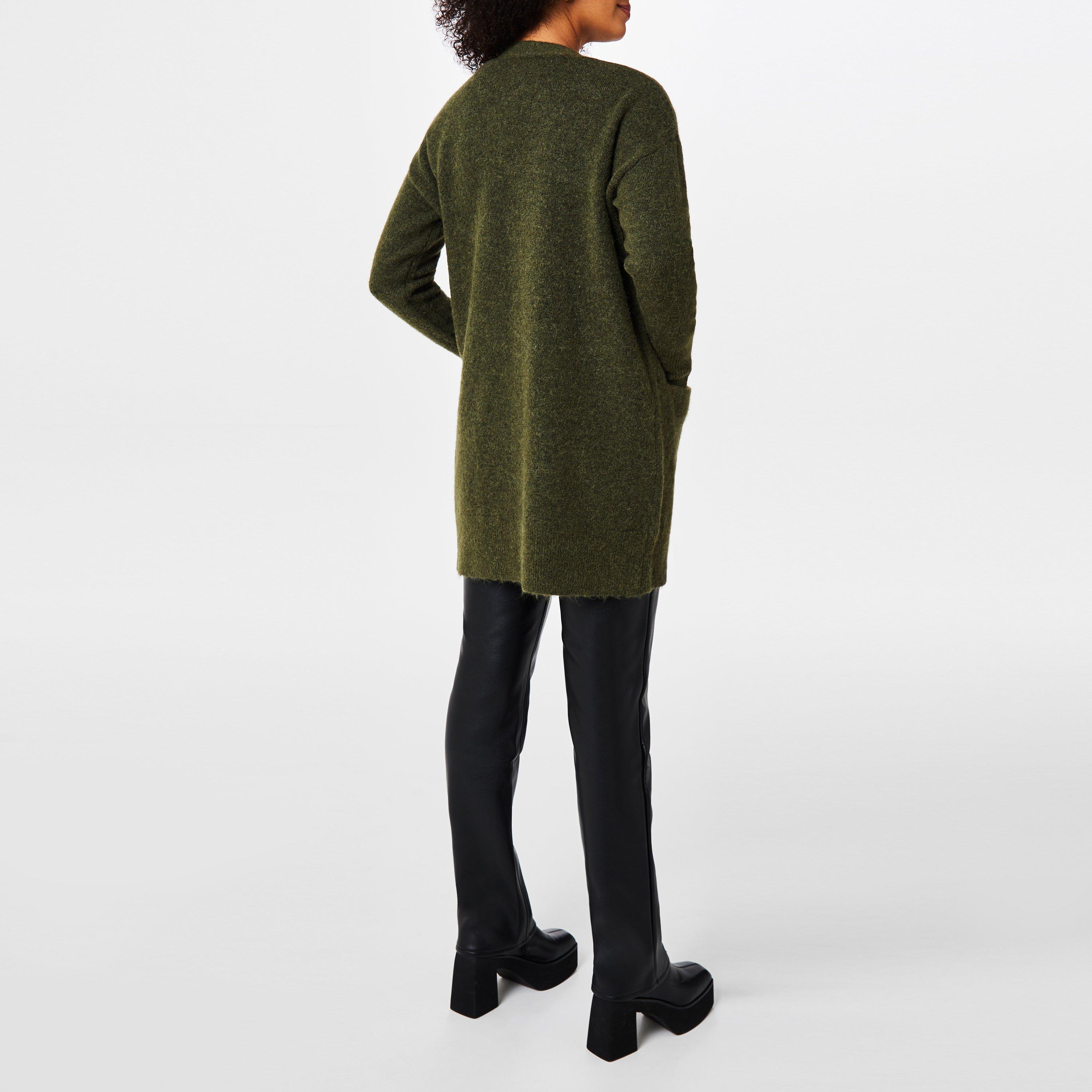 Selected Femme Lulu Cardigan