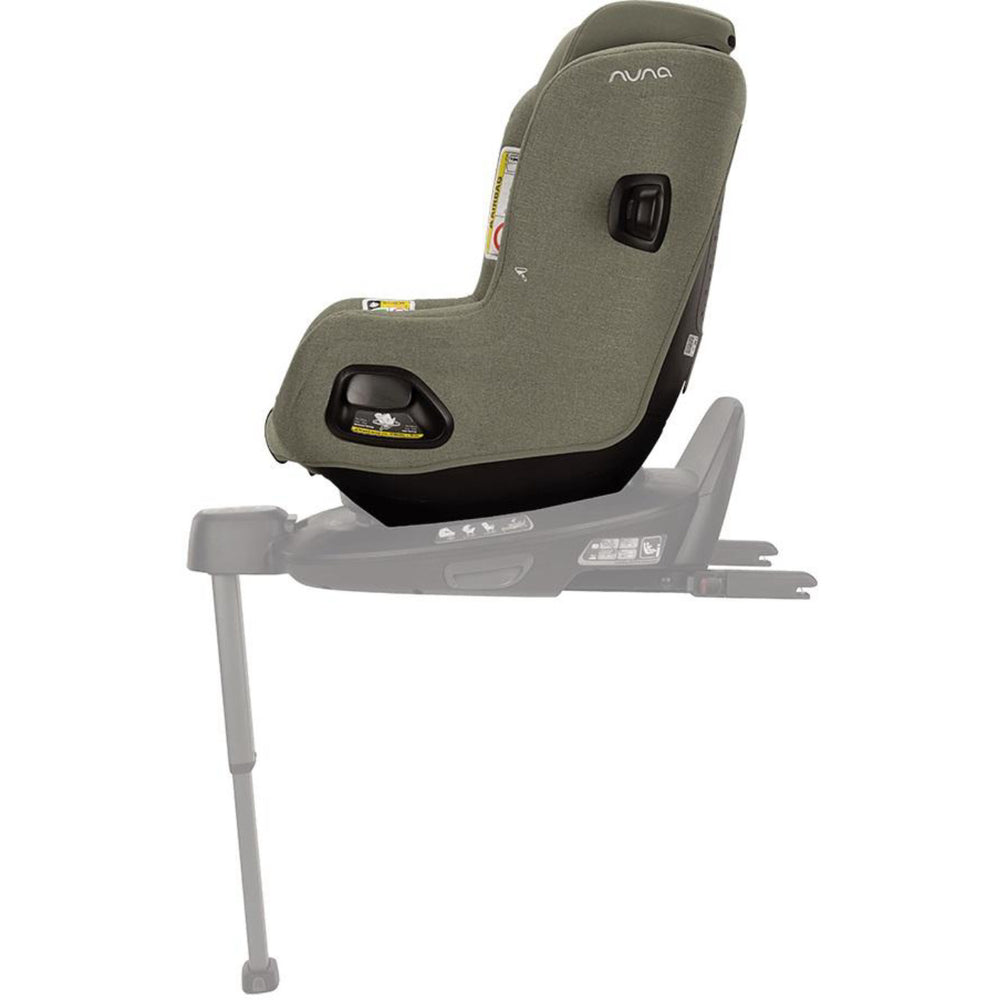 Køb Nuna Pine Todl Next 40-105cm