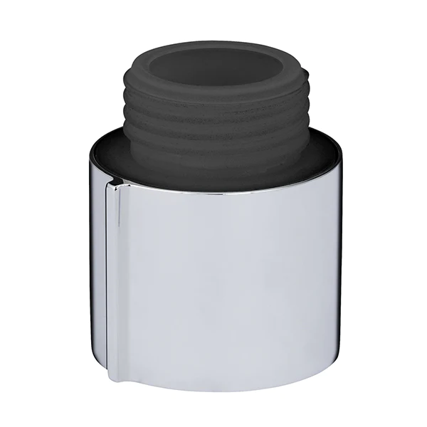 Economiseur d’eau pour la douche Wenko by Maximex