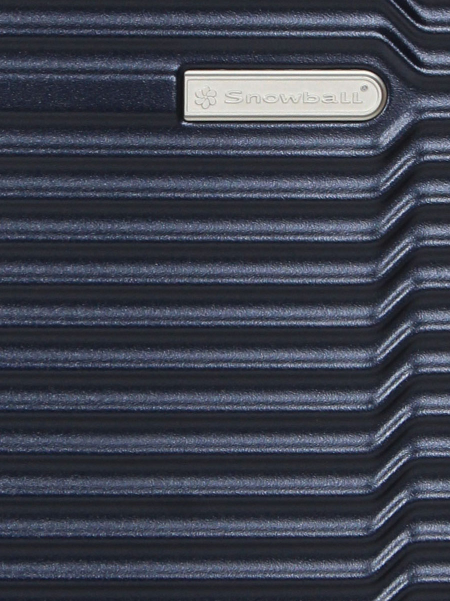 Valise Snowball Acapulco 75 cm
