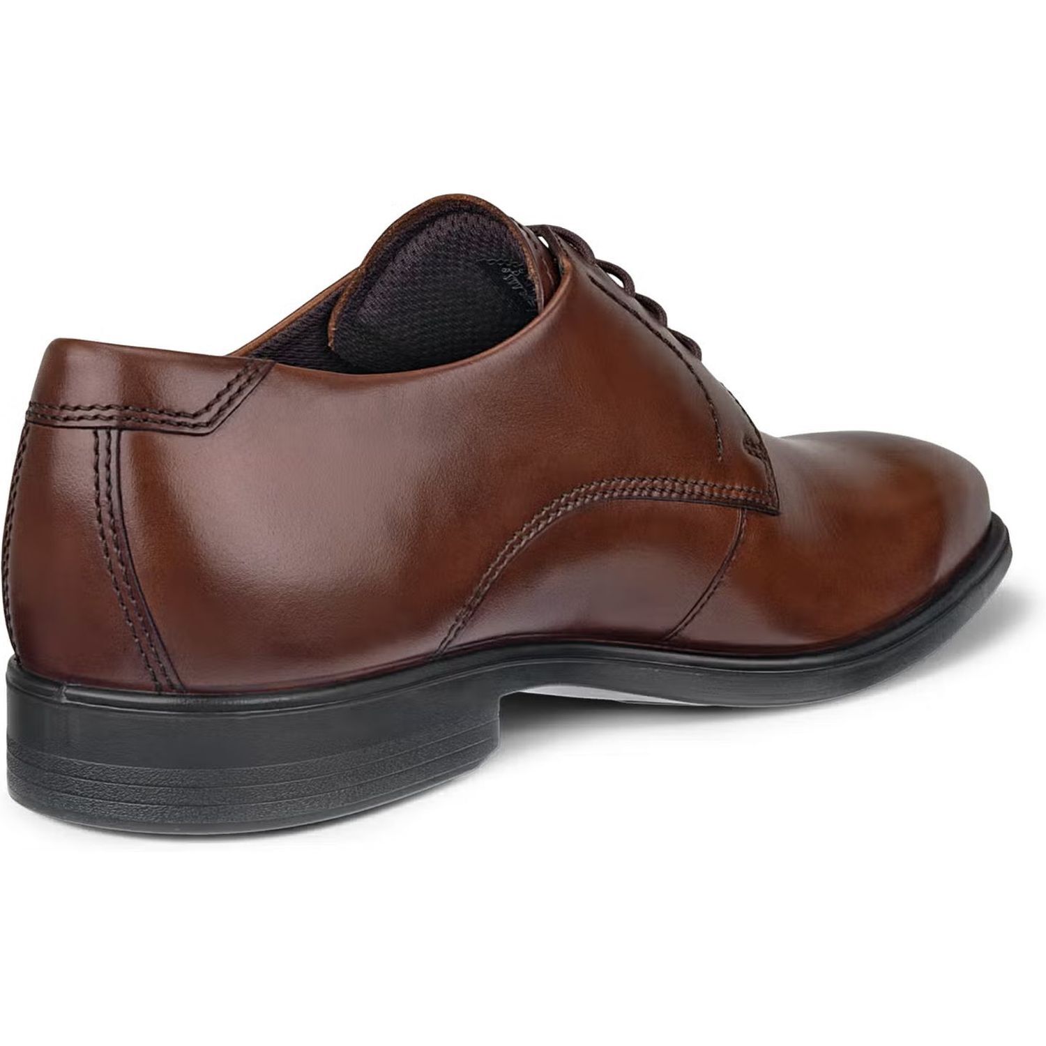 Ecco621634 Melburne