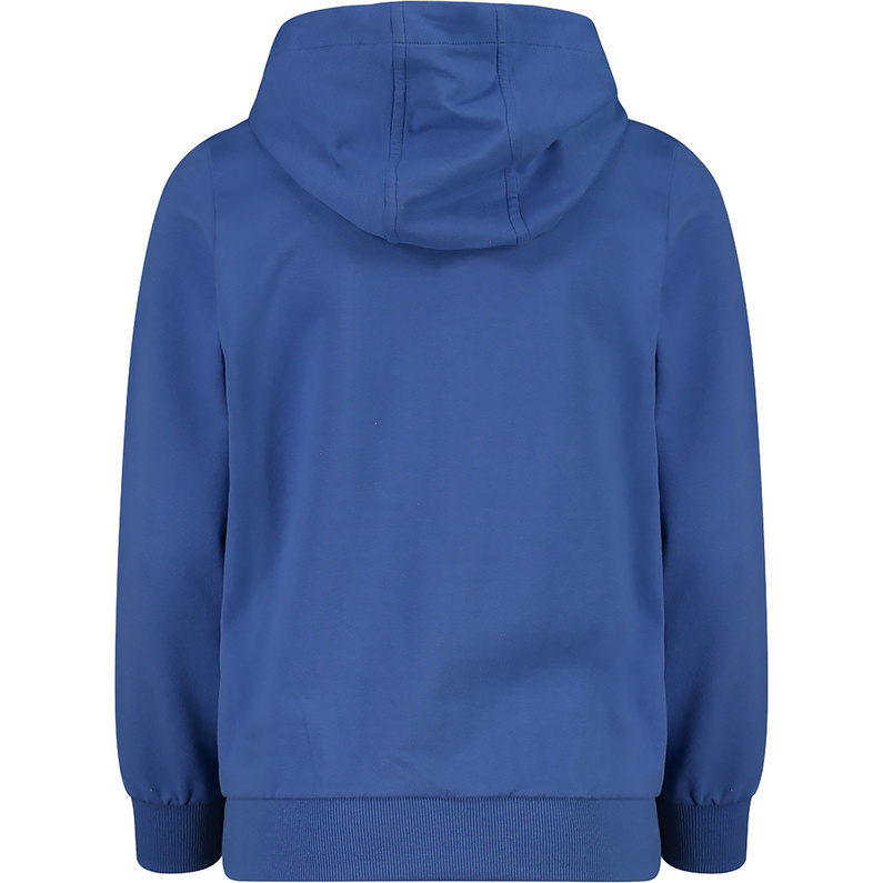 CMP Kinder Hoodie Jacke