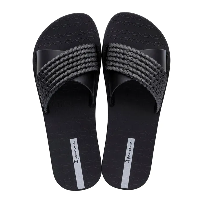 Ipanema Street Slippers Dames
