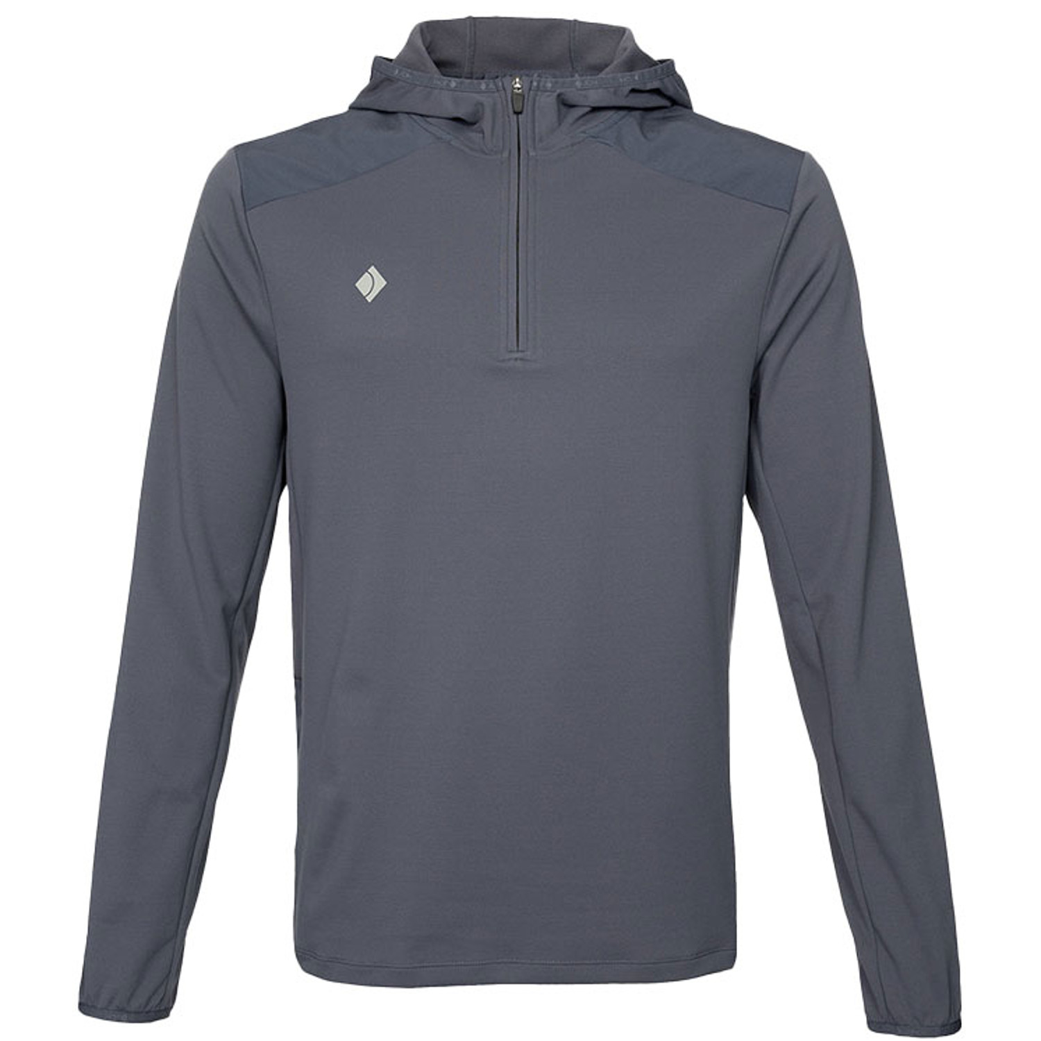 JDH Jacket Heren