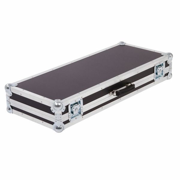 Thon Keyboard Case Dave Smith REV-2
