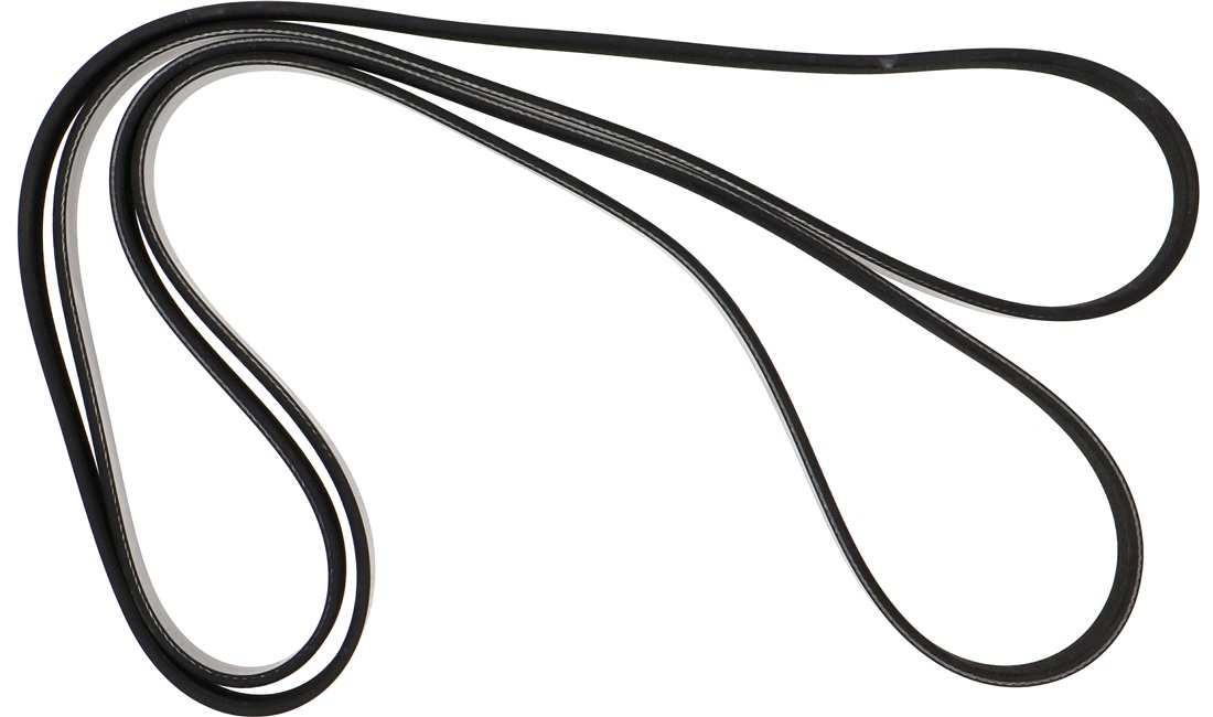 Multi v-rem 7 pk x 2255 mm