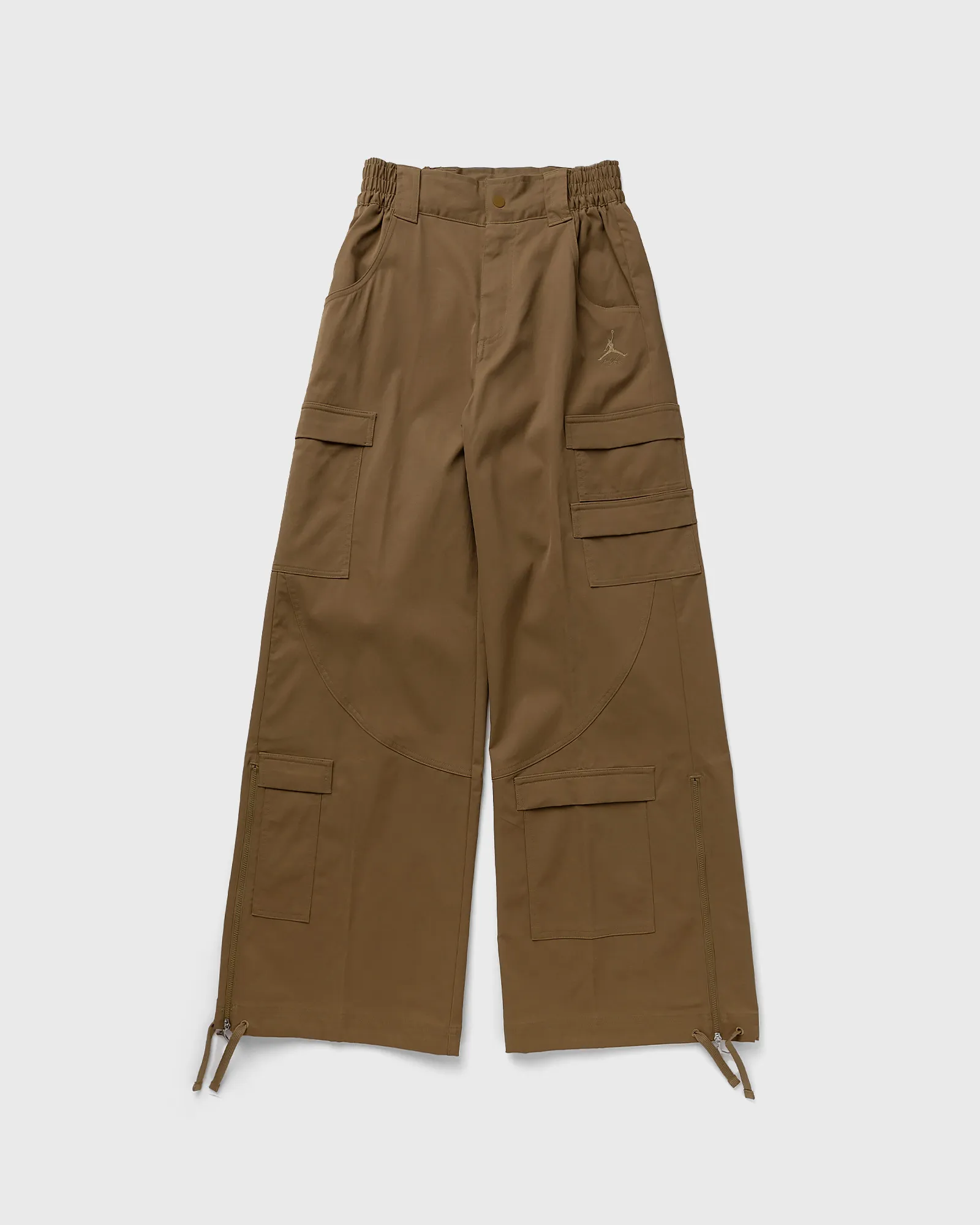 Jordan WMNS Heavyweight Chicago Pants