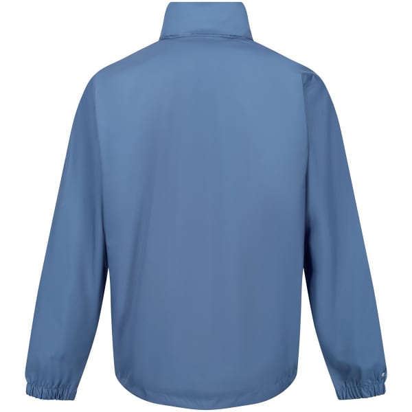 Veste randonnée REGATTA LYLE IV STELLAR