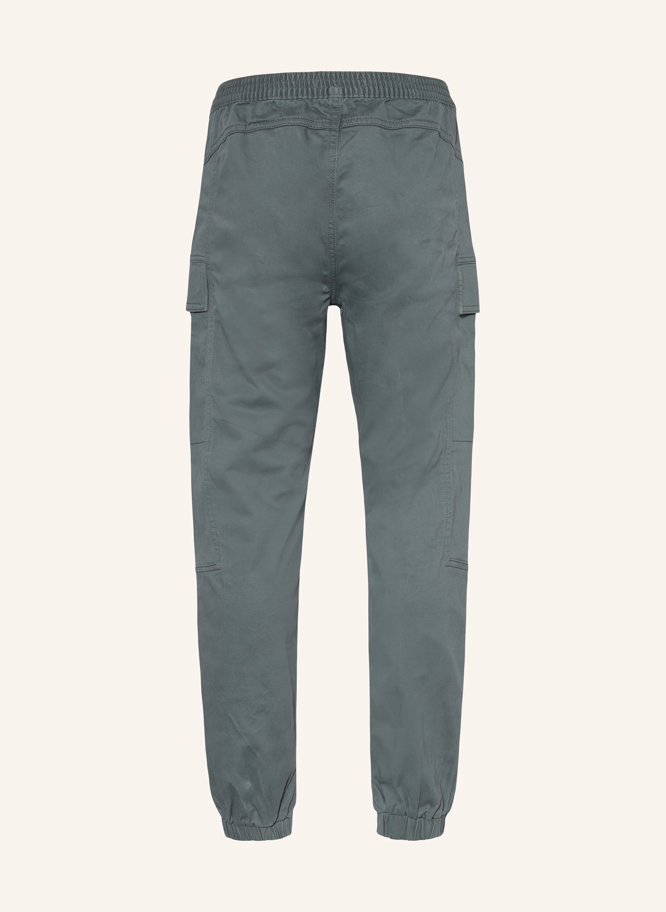 Calvin Klein Cargohose
