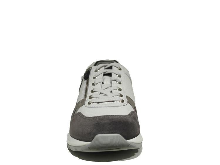 Mephisto Bradley graphite