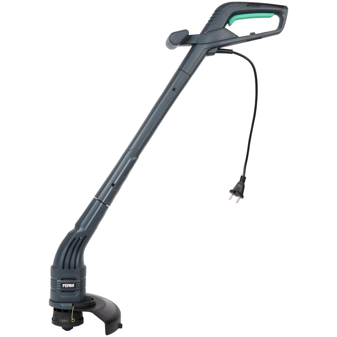 Coupe-bordure FERM Powerline