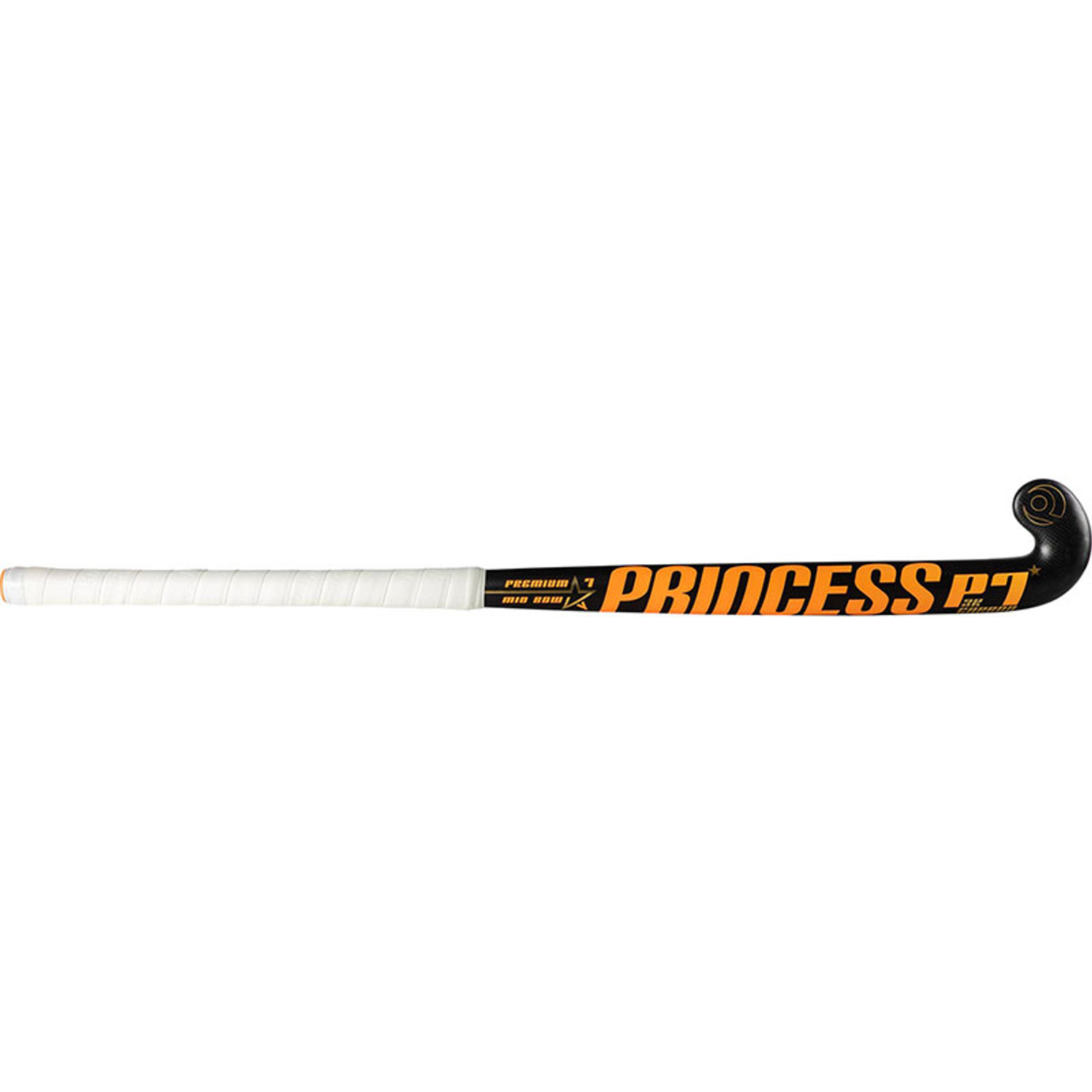 Princess Premium 7 Star MidBow