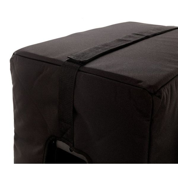QSC KS 212C Cover