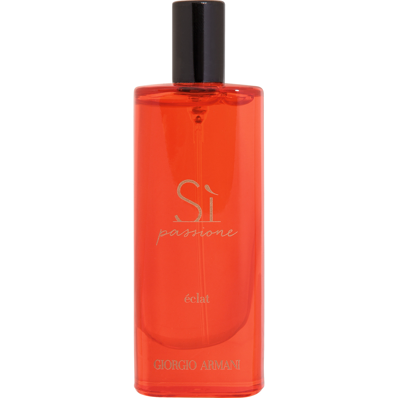 Giorgio Armani Set 3 x 15 ml