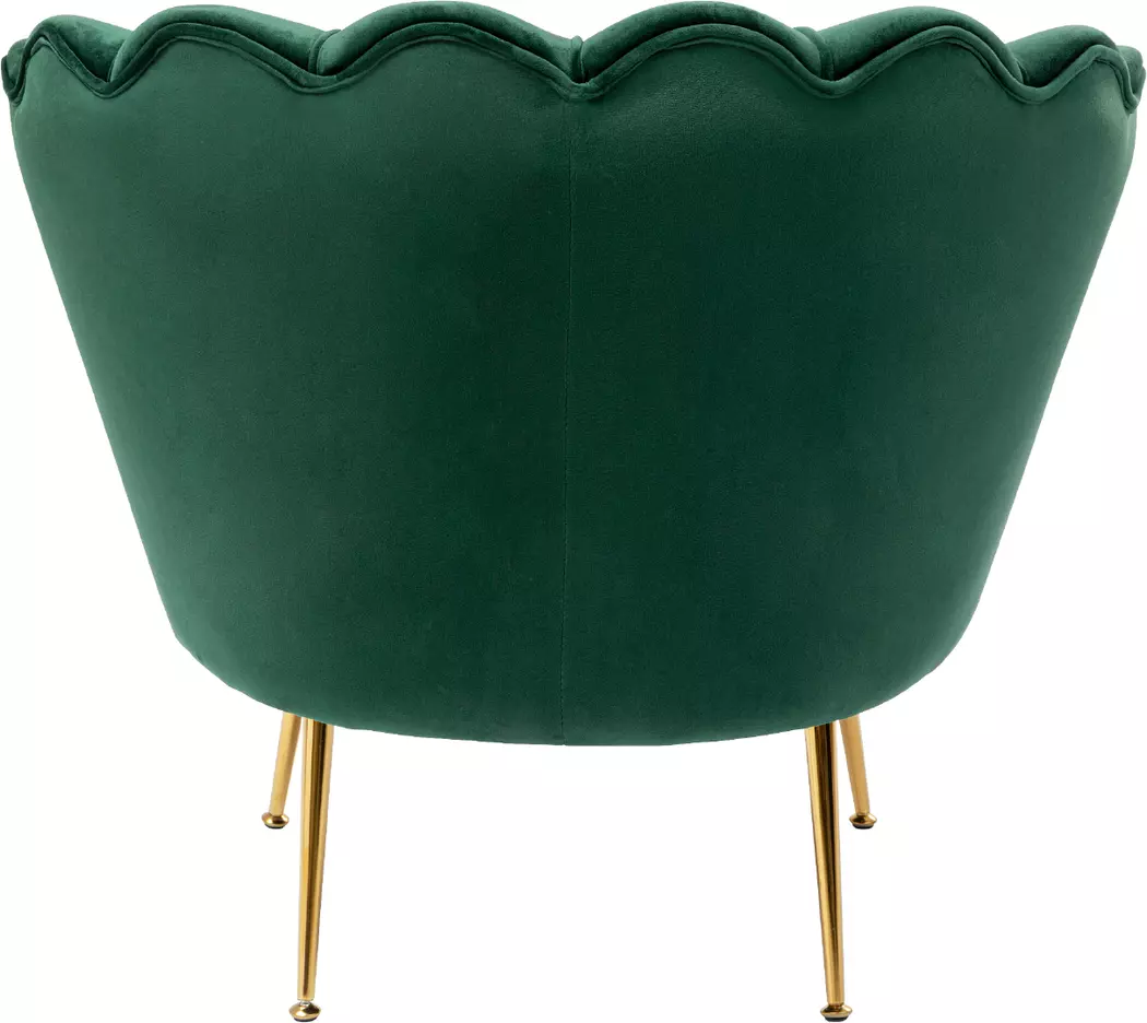 Sessel Water Lily 85205
