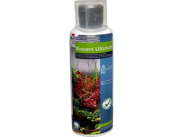 Prodibio PRODIBIO BioVert Ultimate 250 ml
