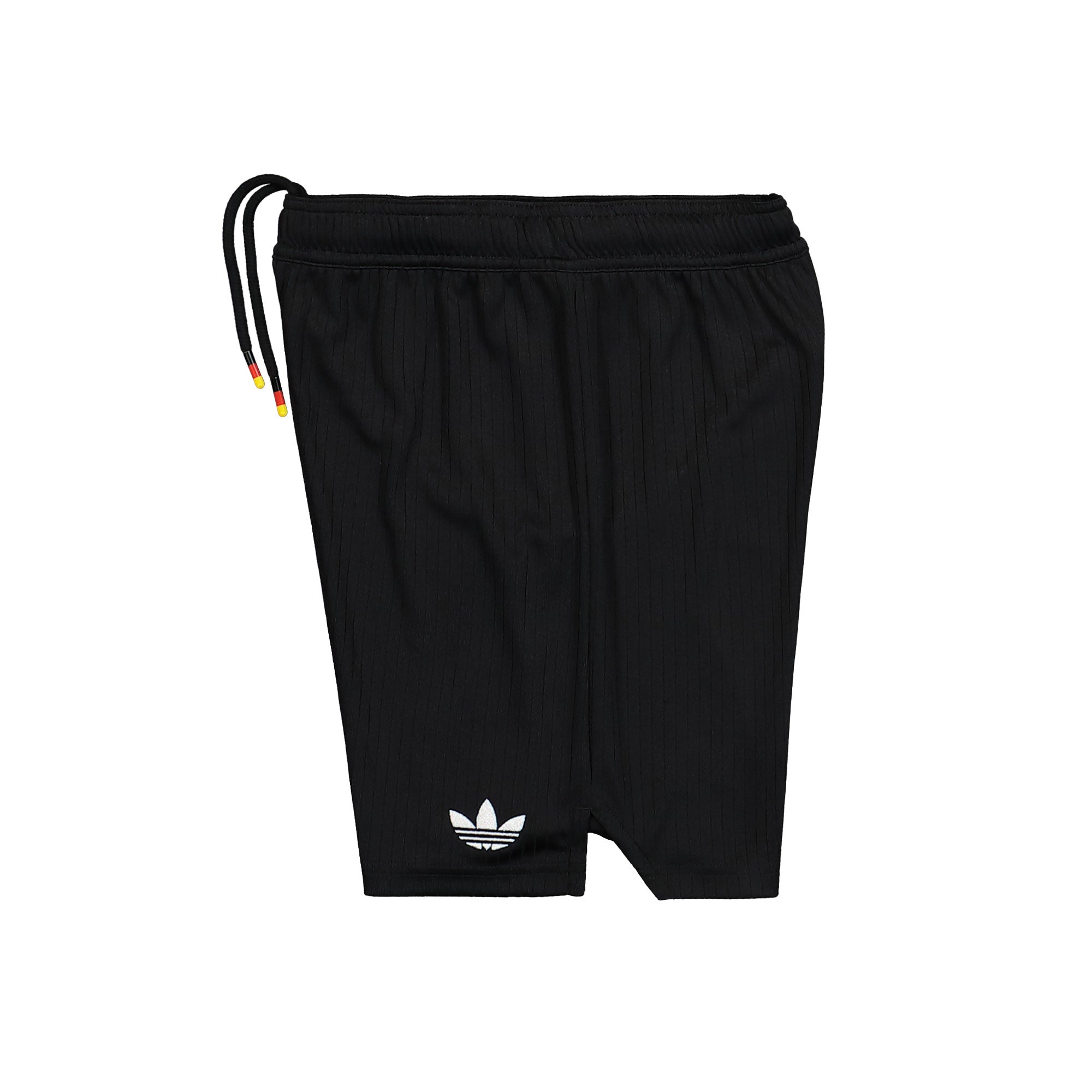 adidas<br>DFB 125 Shorts