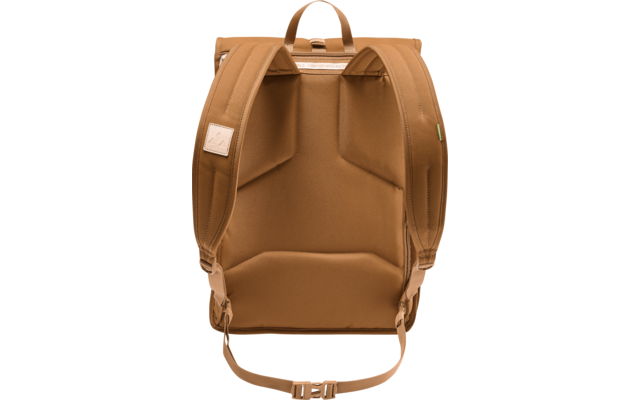 Vaude Coreway Rolltop 20 Rucksack 20 Liter