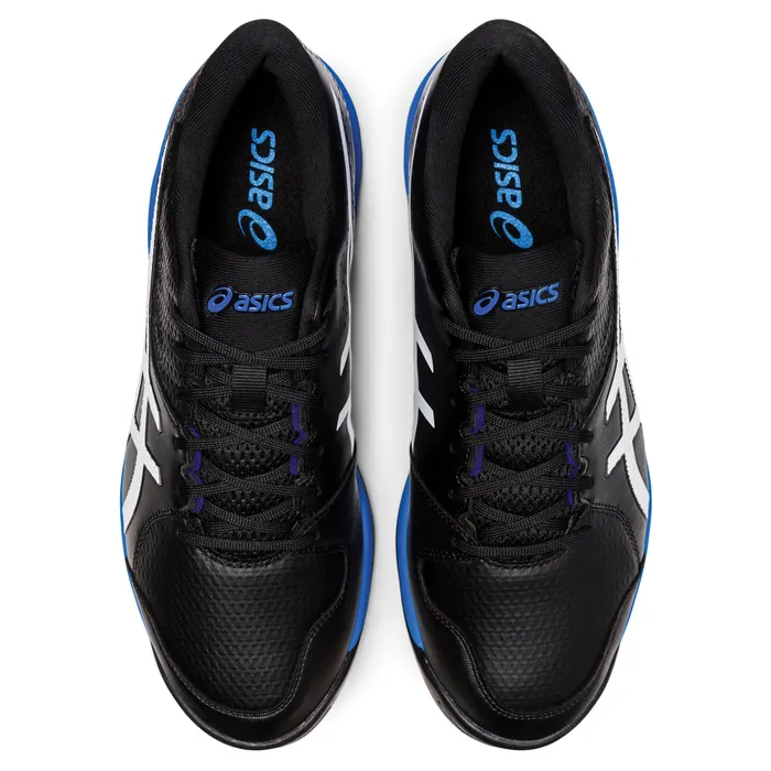 Asics Gel-Peake 2 Hockeyschoenen Heren