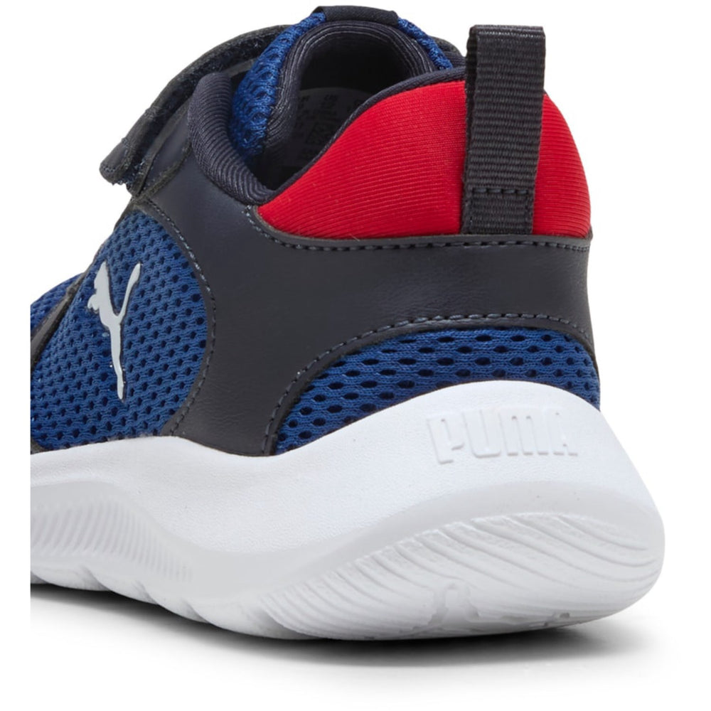 Køb Puma Blue Fun Racer 2 AC+ PS Sneakers
