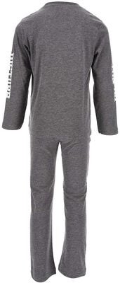 Disney Mikke Mus Pysjamas, Grey