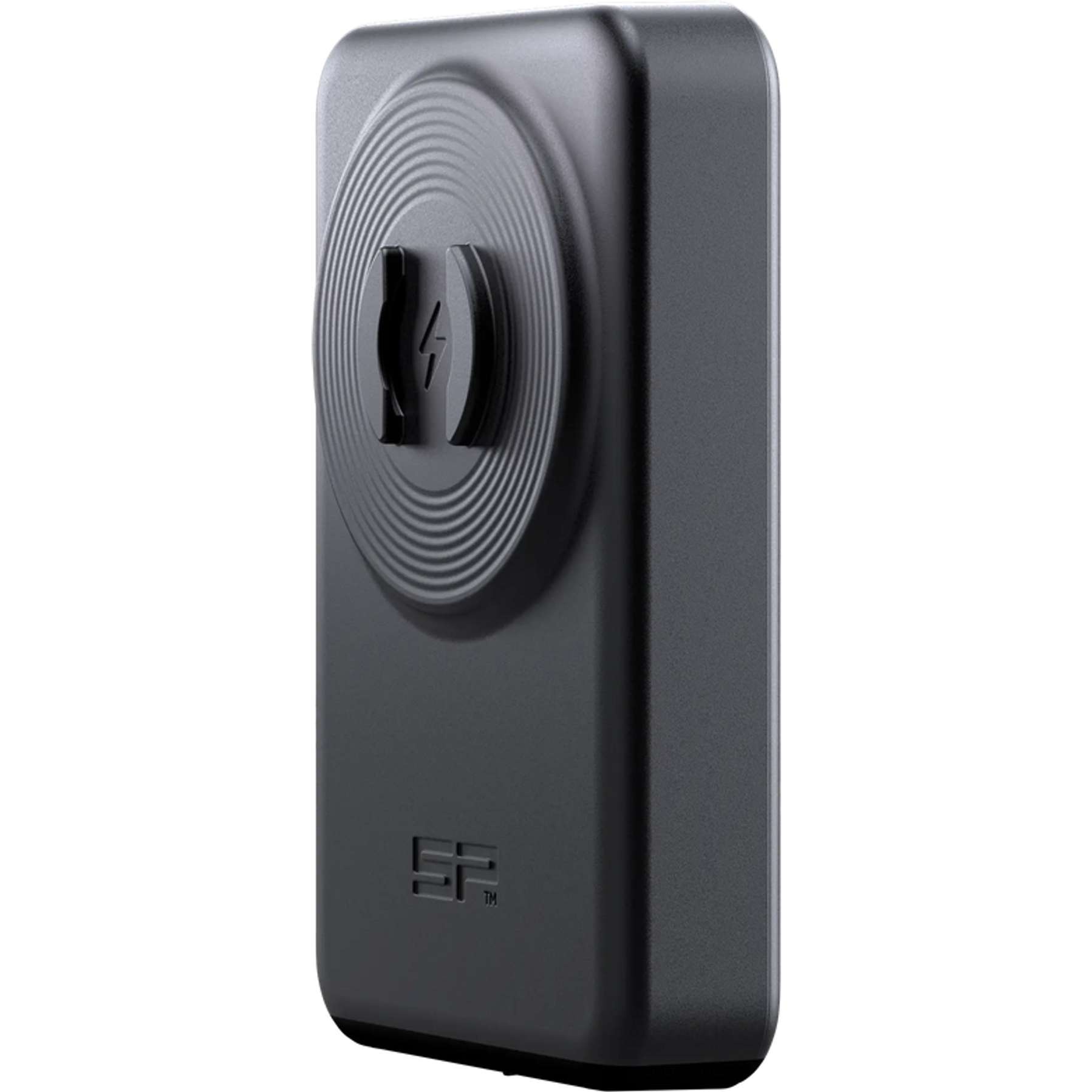 SP Connect SPC+ Powerbank