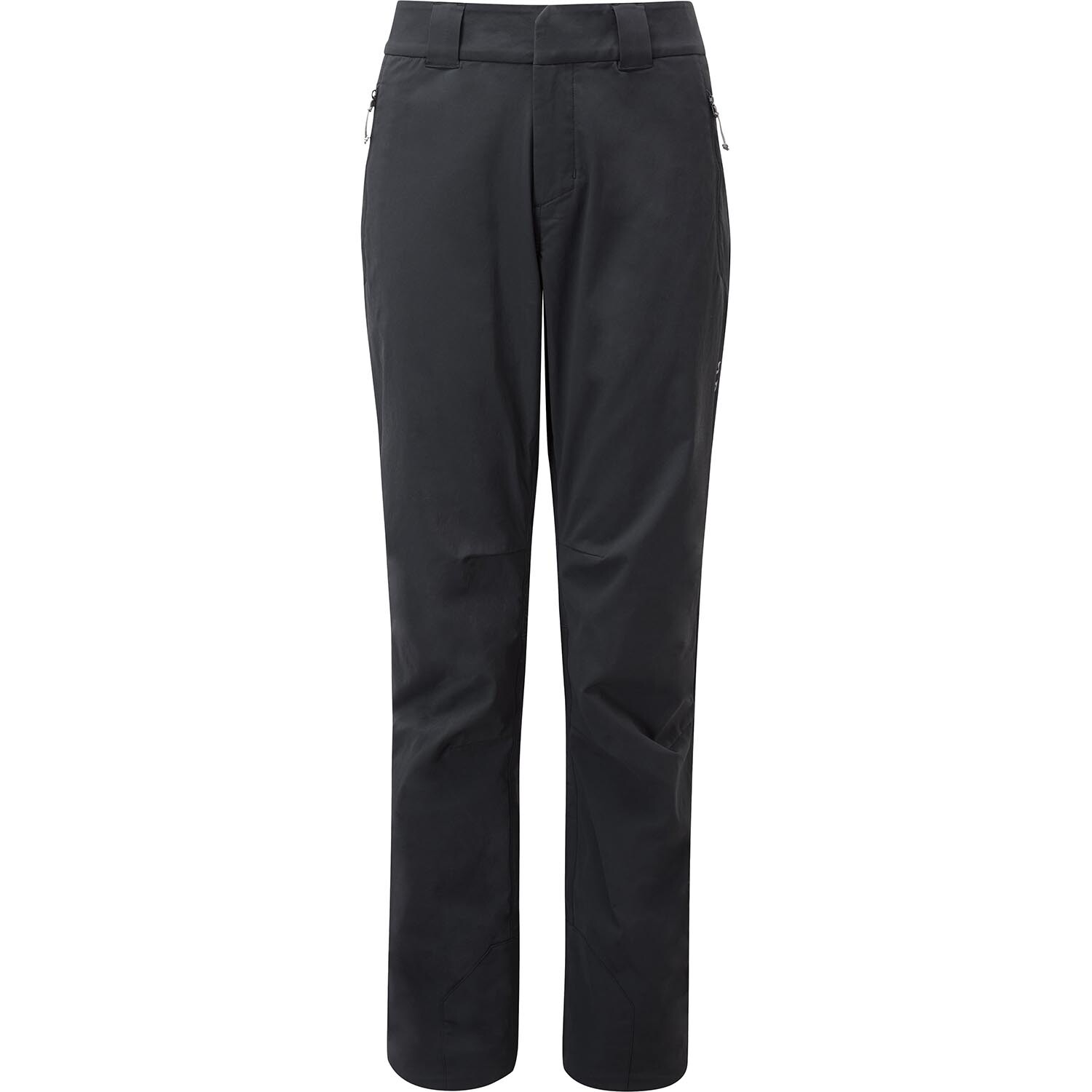 RAB Womens Incline VR Pants