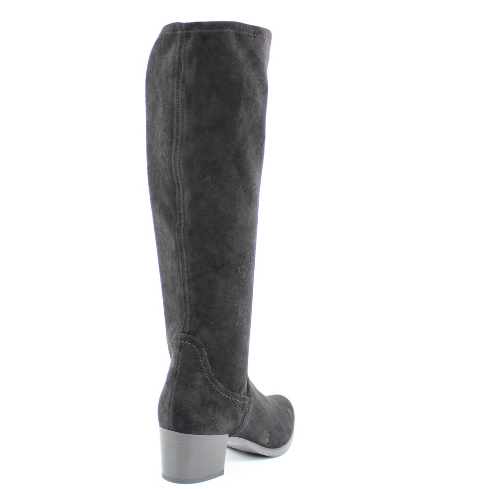 Caprice Stiefel