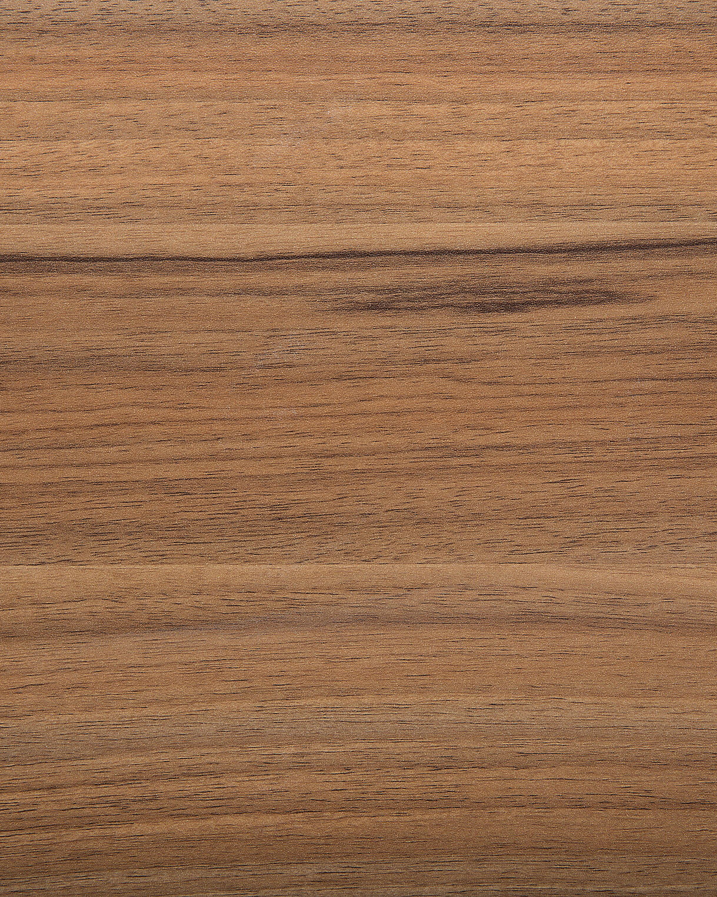 Sidetable BELMONT Bruin