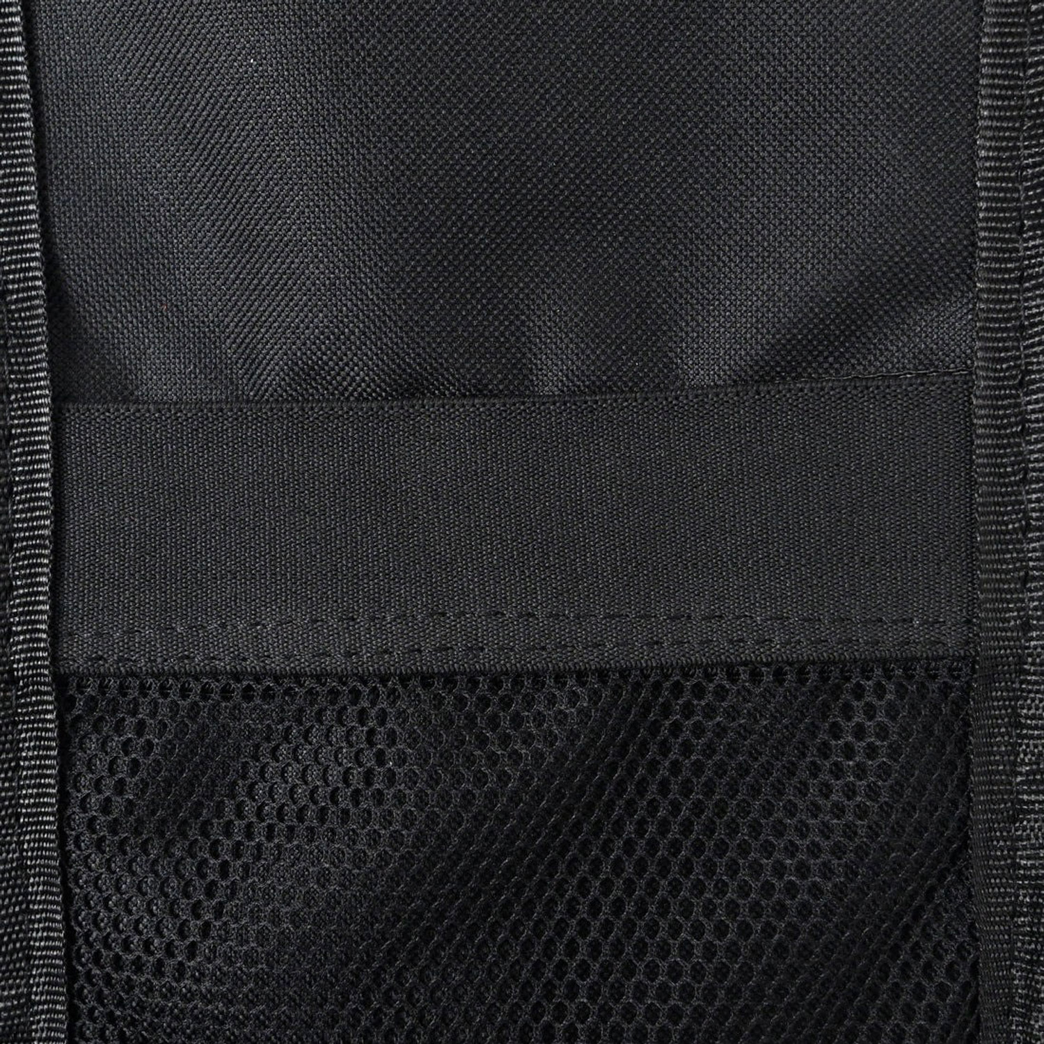 Y1 J.1 Stickbag