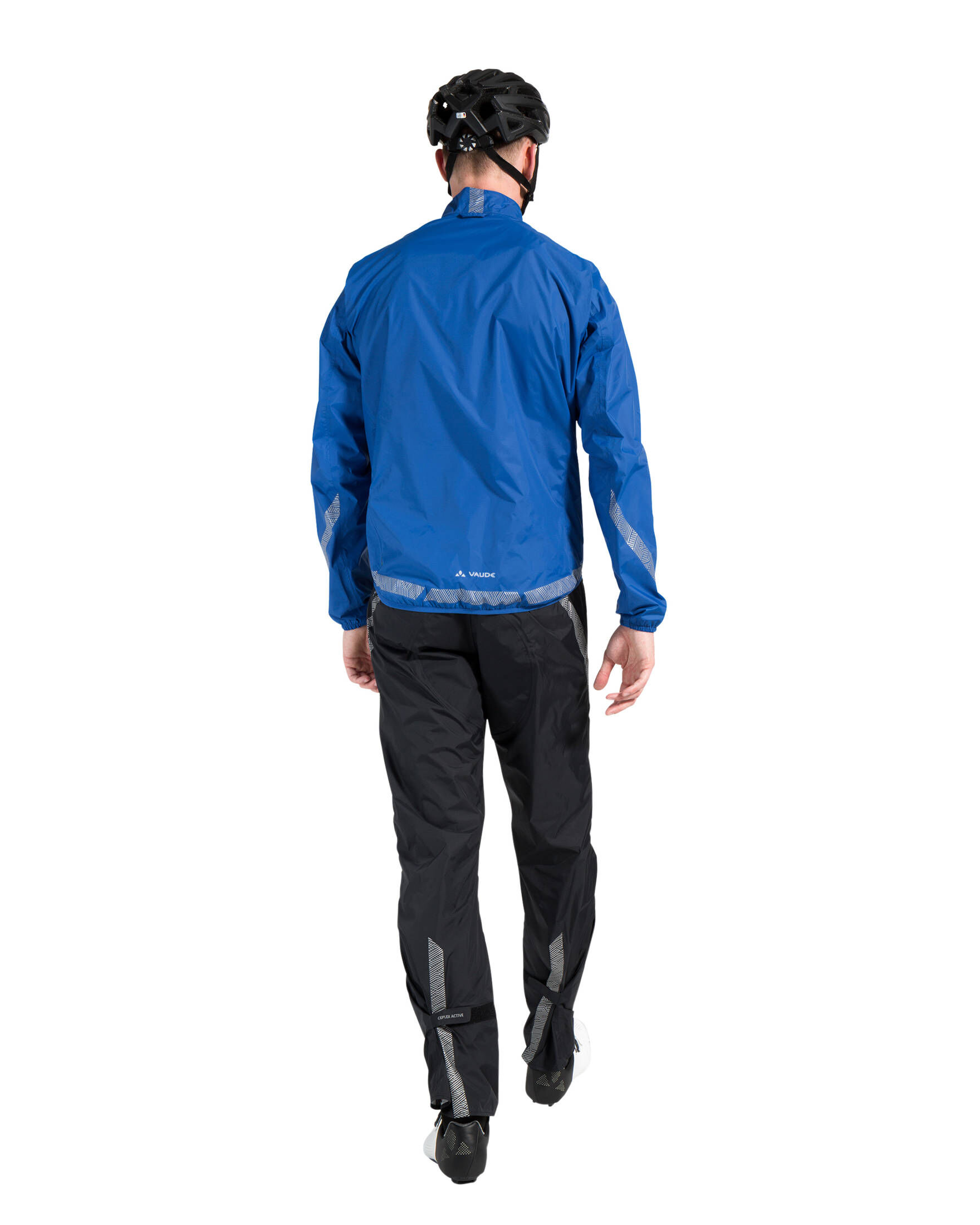 VAUDE| Herren Hose LUMINUM PERF. II