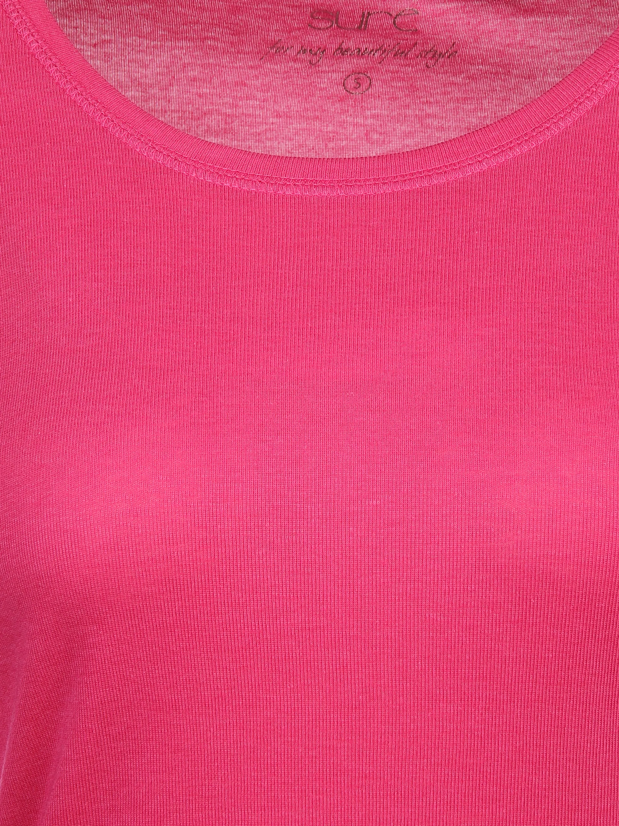 Damen Shirt mit langem Arm