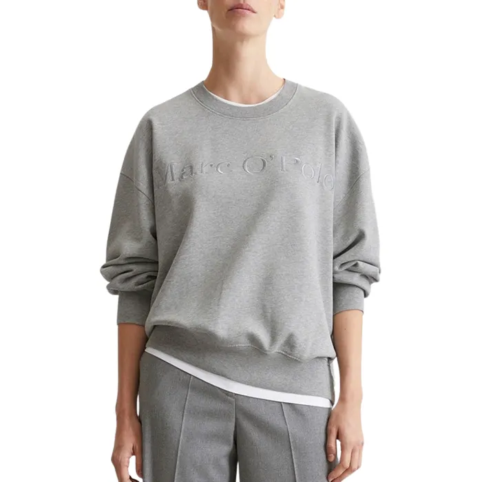 Marc O'Polo Relaxed Sweater Dames
