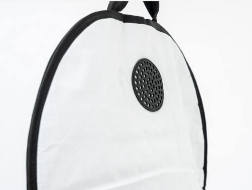 FBC Day Bag