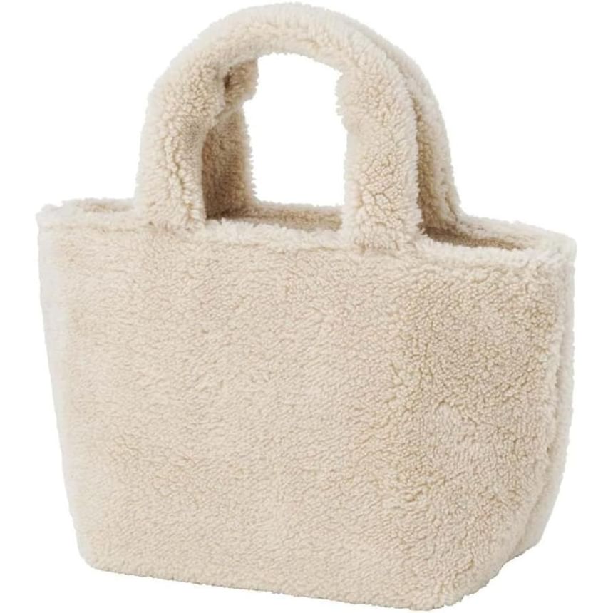 Skater - Sanrio Hello Kitty Boa Geïsoleerde Lunchtas