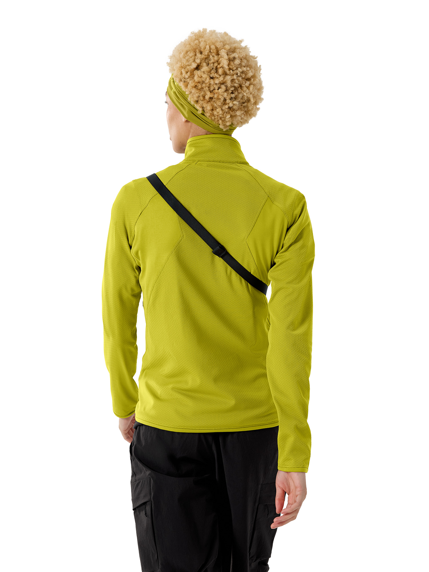 Mantis 2 Waist Pack