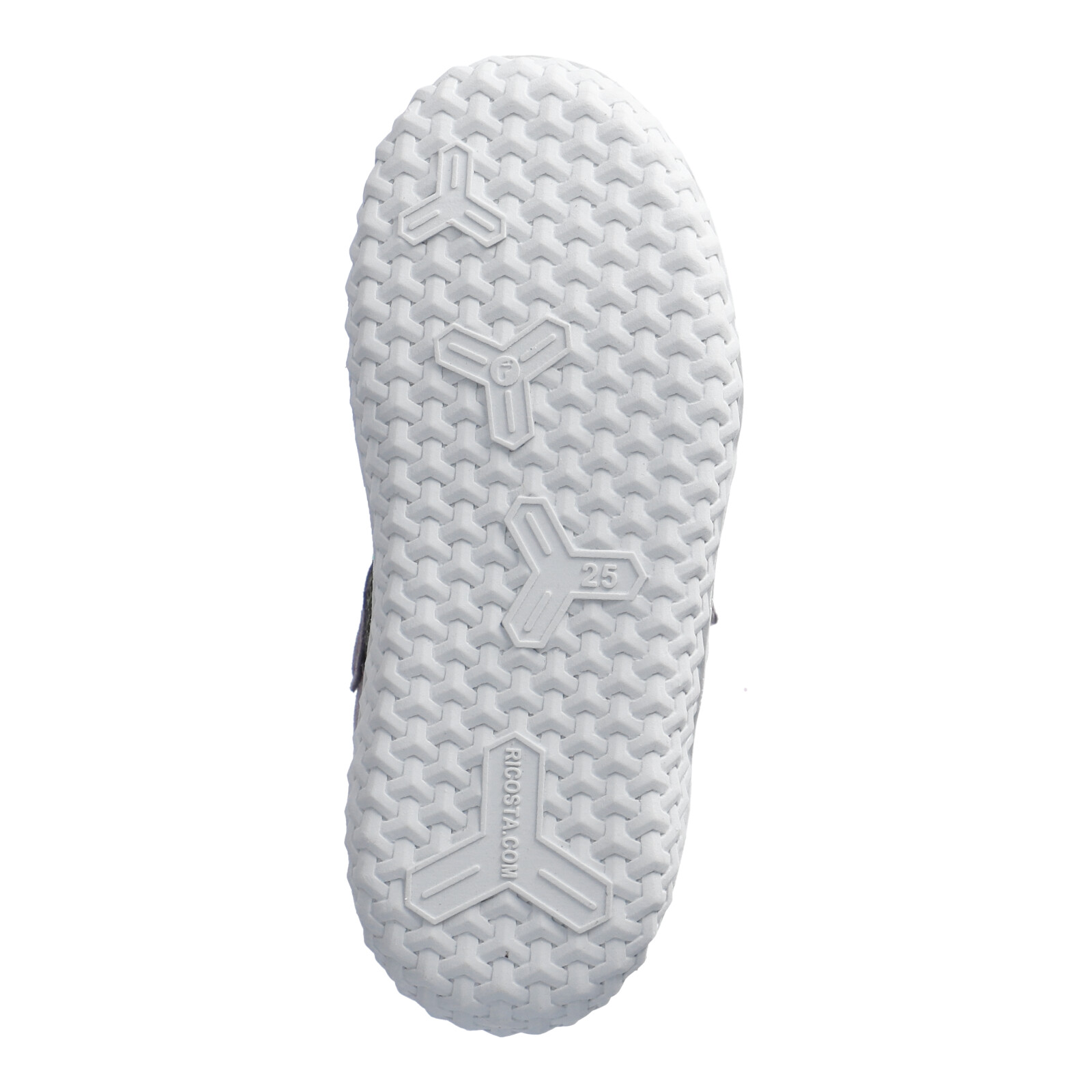 JAY - Barfußschuhe