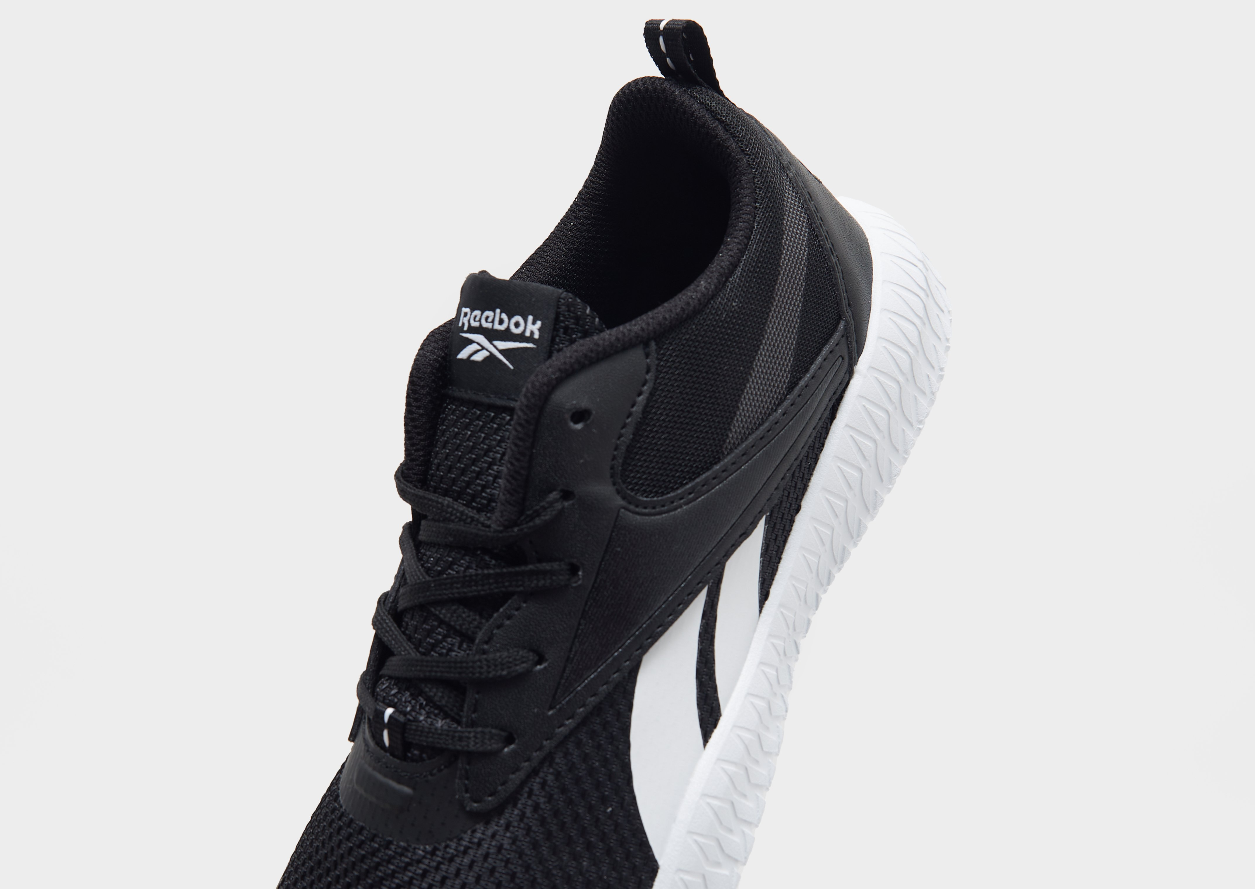 Reebok Flexagon Junior