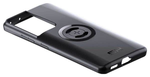 SP CONNECT Coque pour téléphone SPC  Samsung S21 Ultra