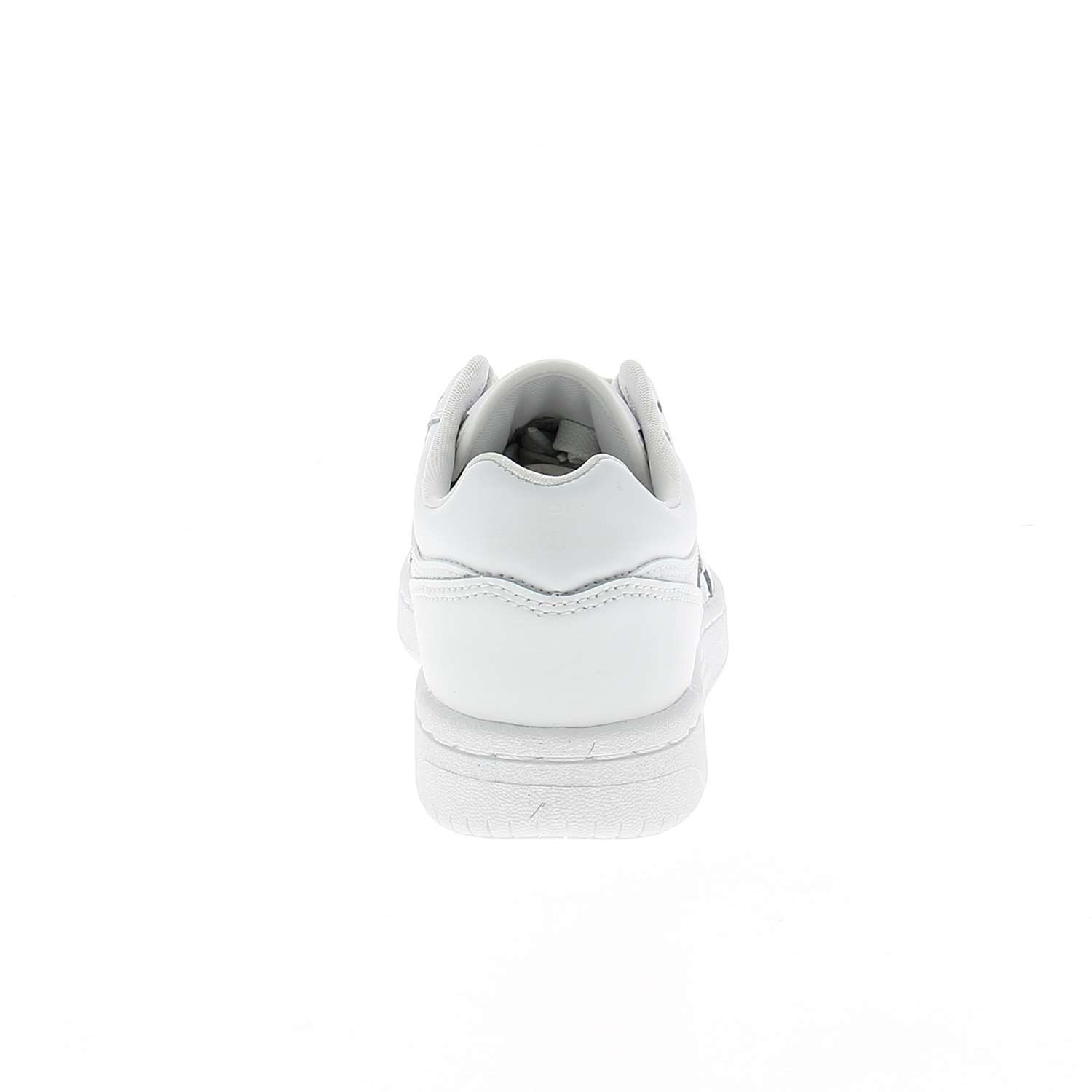 Baskets femme NEW BALANCE BB480