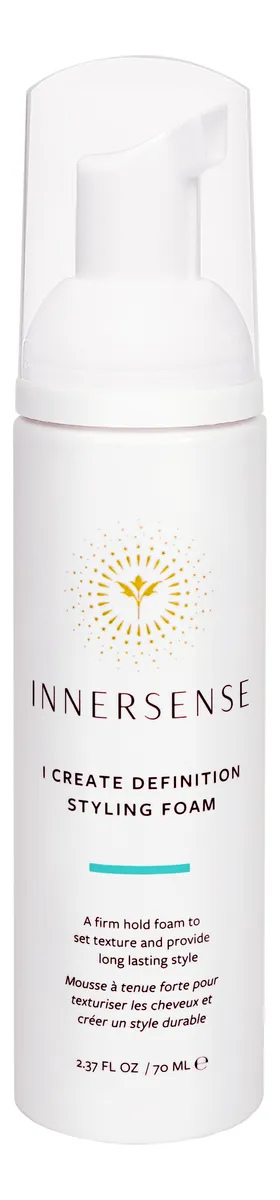 Innersense I Create Definition - 70 ml.