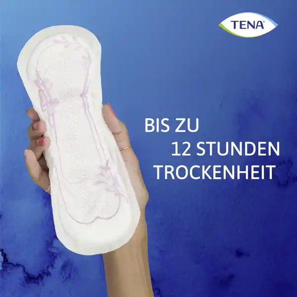 discreet Extra Einlagen Monatspaket