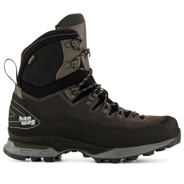 Hanwag - Alverstone II GTX - Chaussures de randonnée