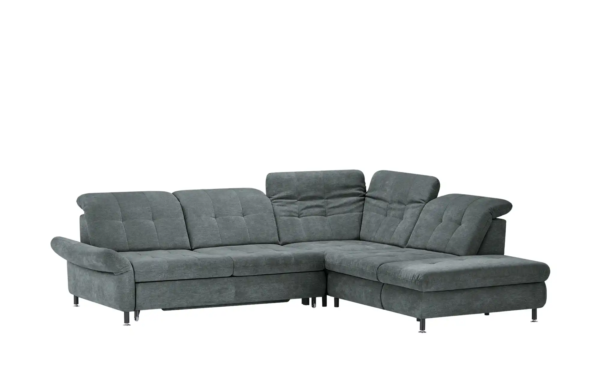 Lounge Collection Ecksofa Sally