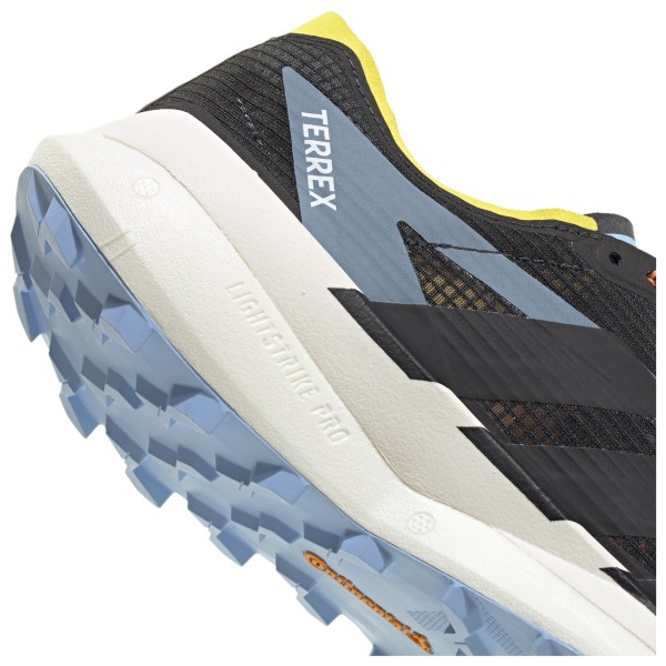 adidas Terrex - Women's Agravic Speed 2 - Chaussures de trail