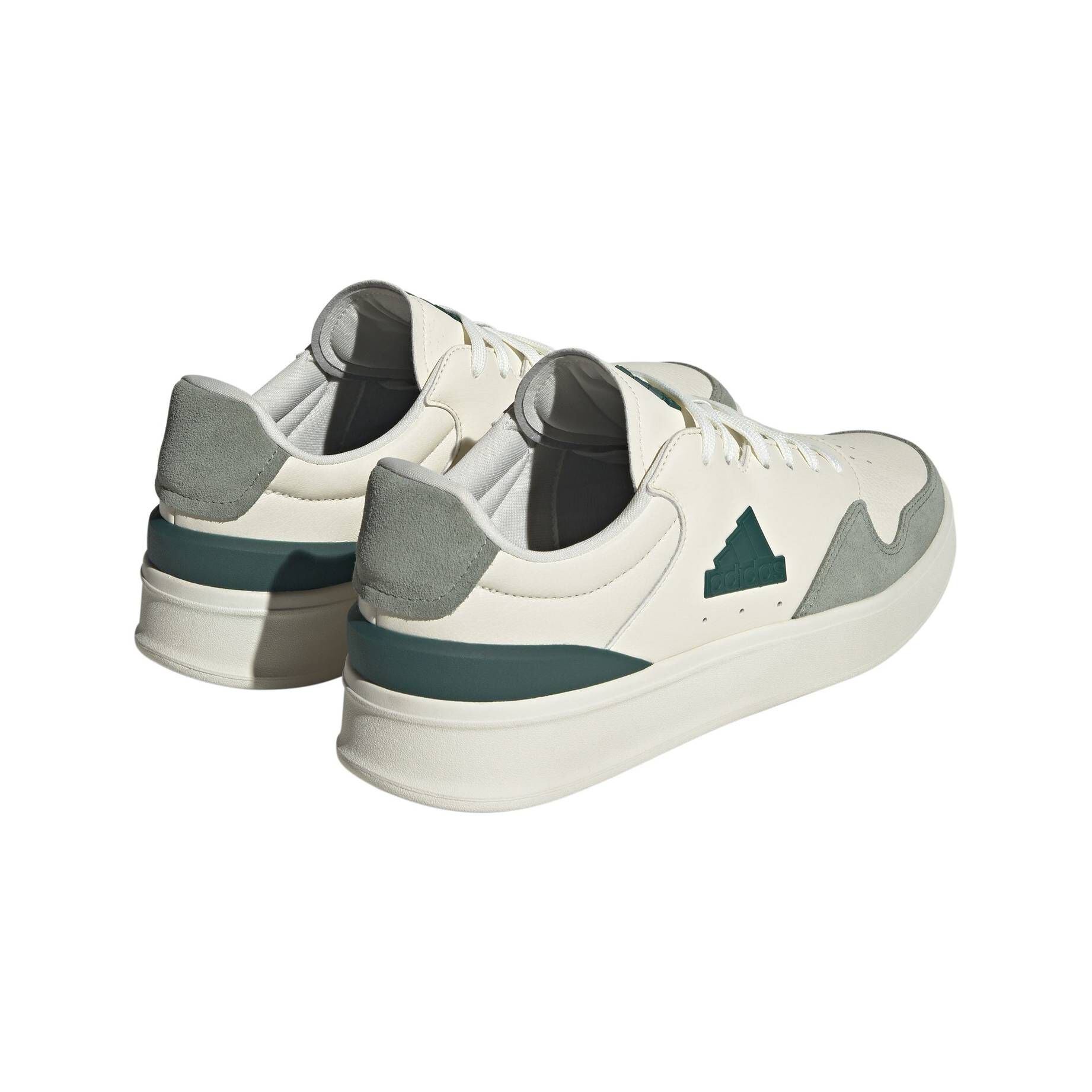 adidas Sportswear| Herren Sneaker KANTANA