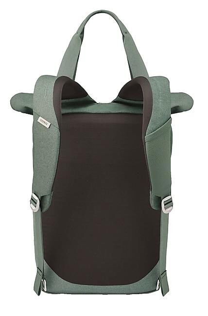 OSPREY - SAC A DOS ARCANE TOTE PACK 20